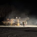 2026-02-23_uebung feb-017